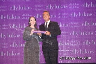 EllyLukas12_18 IMG_0896.jpg